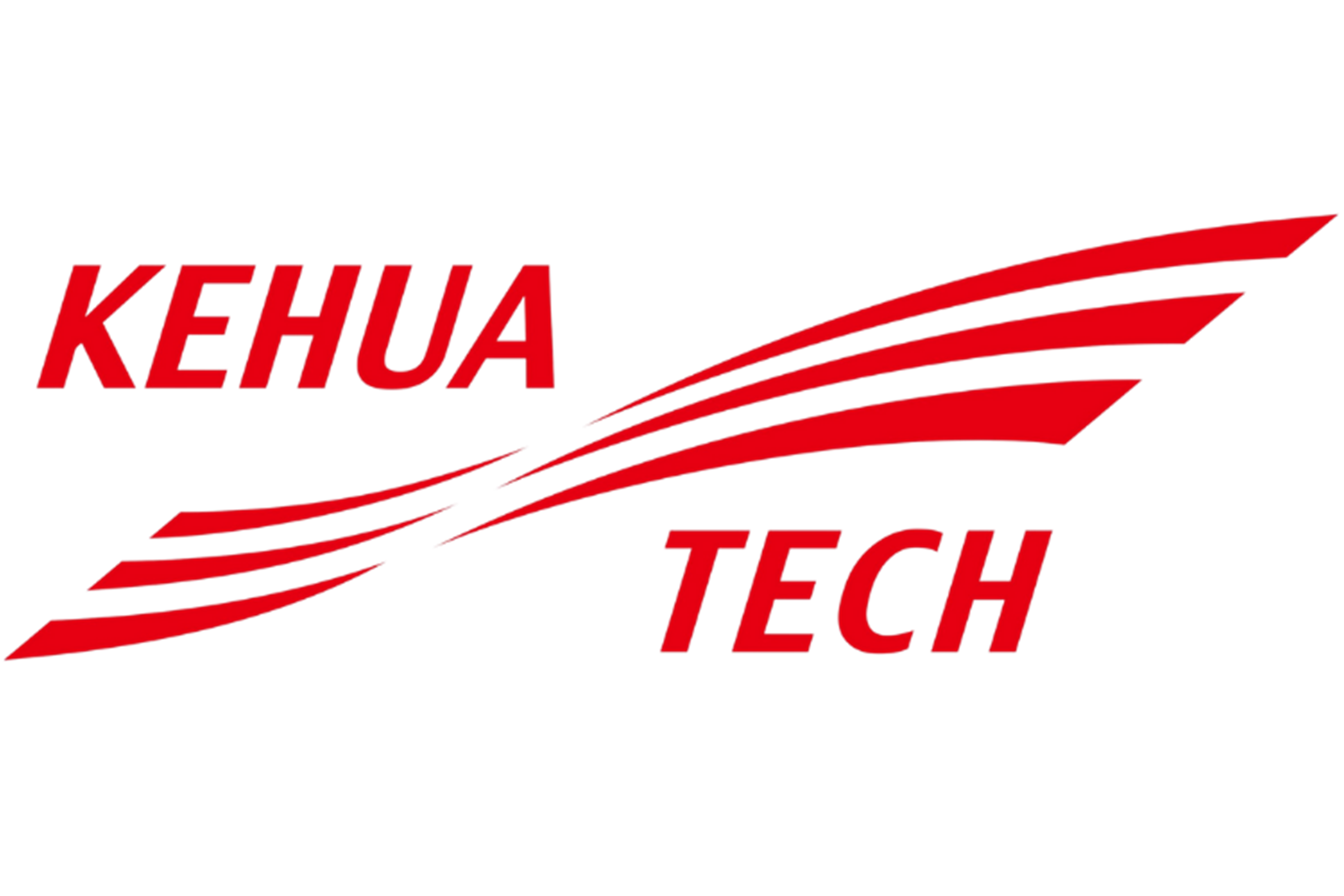 科华（泰国）有限公司